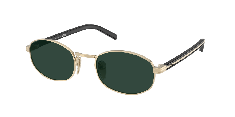 Prada PR B53S ZVN02C Prada PR B53S ZVN02C