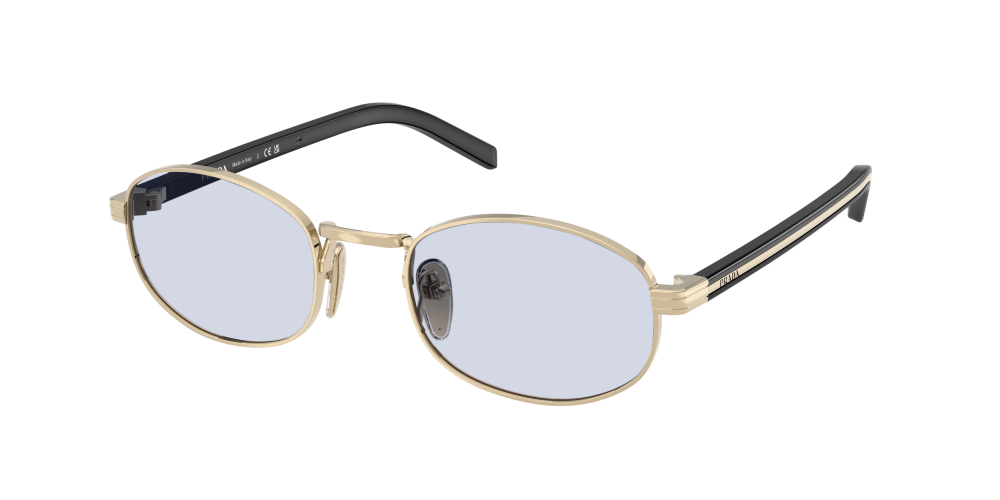 Prada PR B53S ZVN02C Prada PR B53S ZVN02C