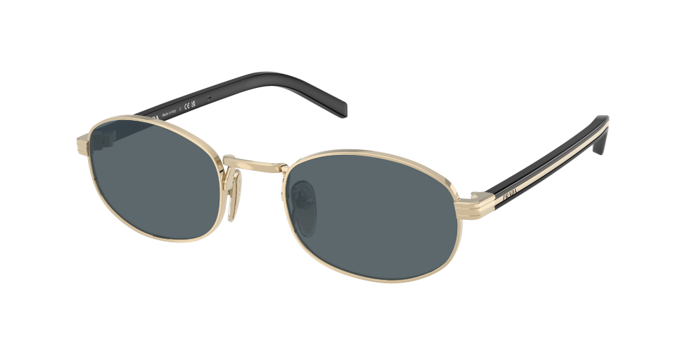 Prada PR B53S ZVN02C Prada PR B53S ZVN02C