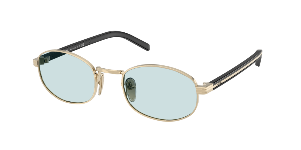 Prada PR B53S ZVN02C Prada PR B53S ZVN02C