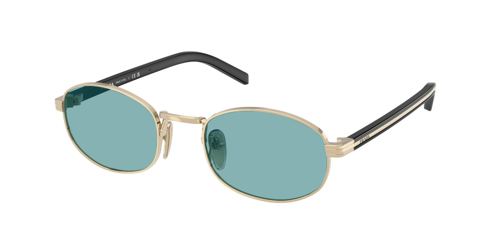 Prada PR B53S ZVN02C Prada PR B53S ZVN02C