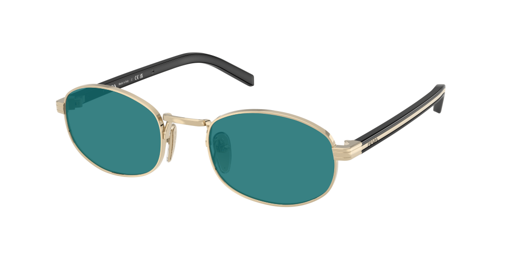 Prada PR B53S ZVN02C Prada PR B53S ZVN02C