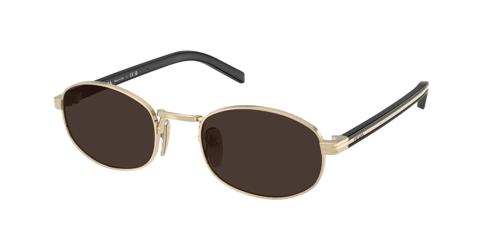 Prada PR B53S ZVN02C Prada PR B53S ZVN02C