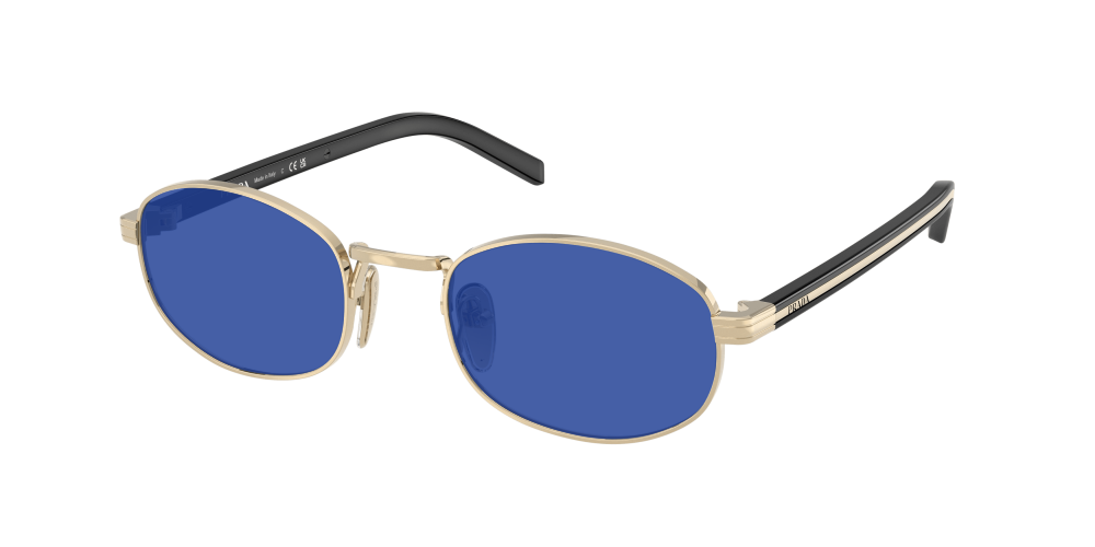 Prada PR B53S ZVN02C Prada PR B53S ZVN02C