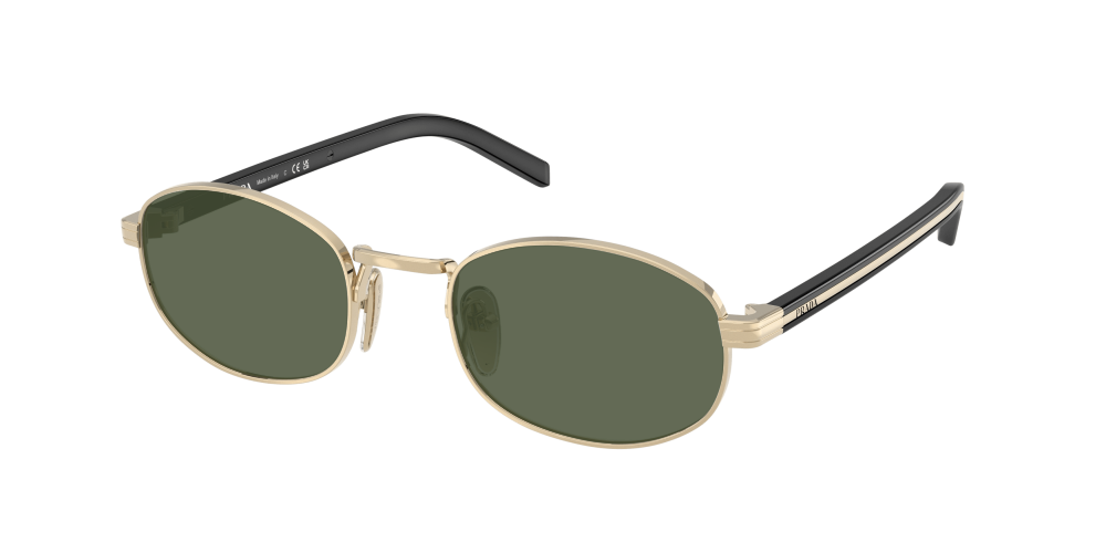 Prada PR B53S ZVN02C Prada PR B53S ZVN02C