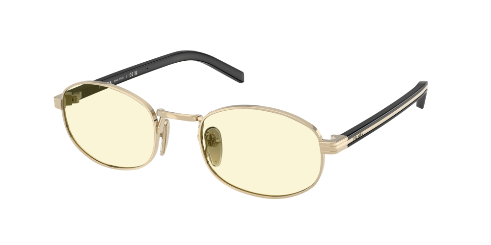 Prada PR B53S ZVN02C Prada PR B53S ZVN02C