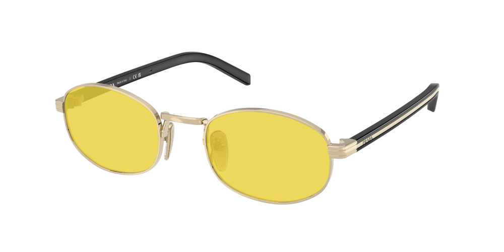 Prada PR B53S ZVN02C Prada PR B53S ZVN02C