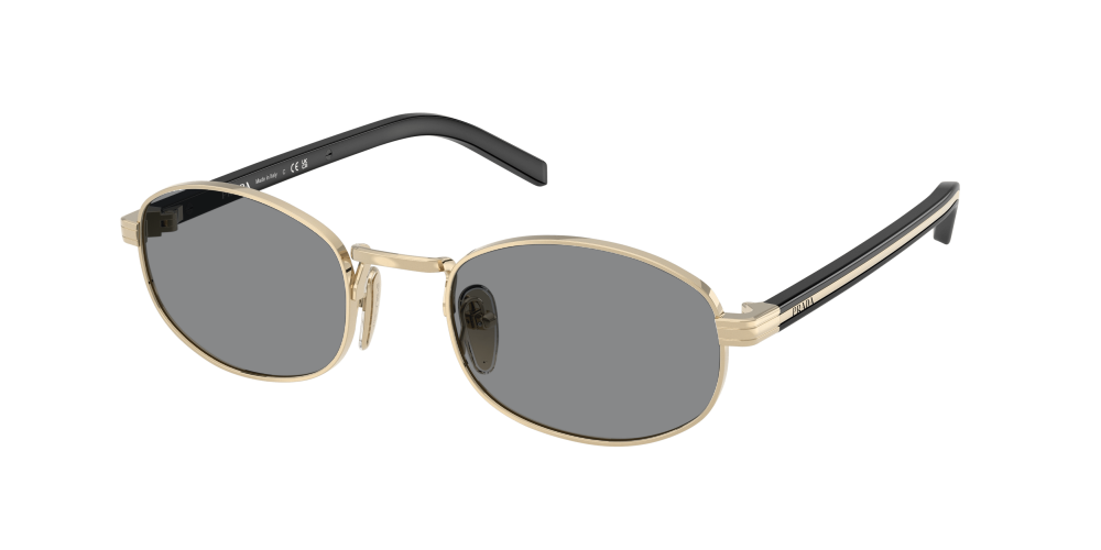 Prada PR B53S ZVN02C Prada PR B53S ZVN02C