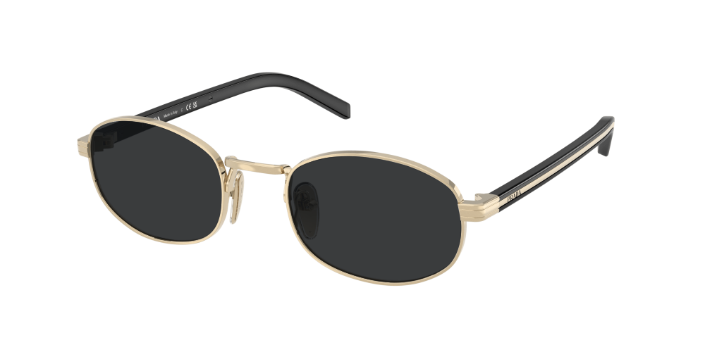 Prada PR B53S ZVN02C Prada PR B53S ZVN02C