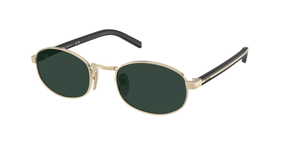 Prada PR B53S ZVN02C Prada PR B53S ZVN02C