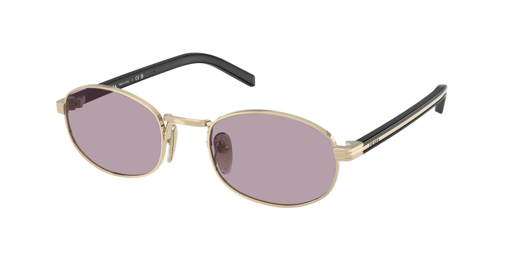 Prada PR B53S ZVN02C Prada PR B53S ZVN02C