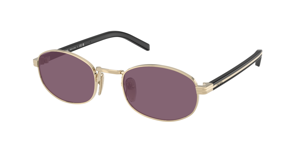 Prada PR B53S ZVN02C Prada PR B53S ZVN02C