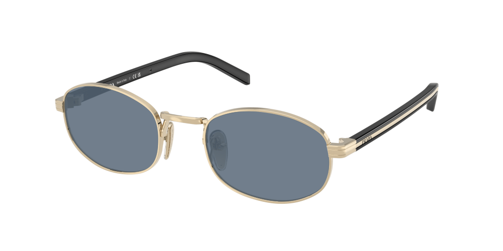 Prada PR B53S ZVN02C Prada PR B53S ZVN02C