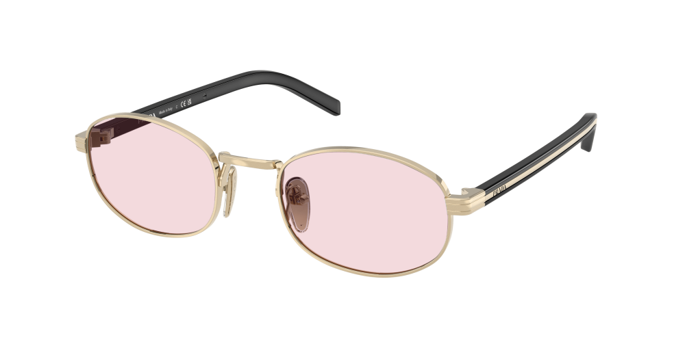 Prada PR B53S ZVN02C Prada PR B53S ZVN02C