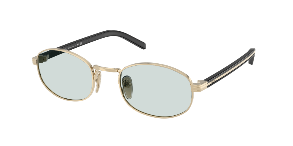 Prada PR B53S ZVN02C Prada PR B53S ZVN02C