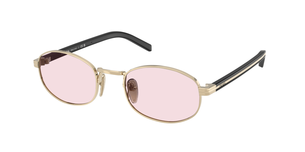 Prada PR B53S ZVN02C Prada PR B53S ZVN02C