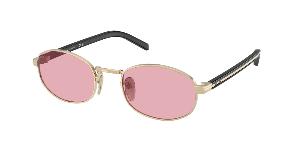 Prada PR B53S ZVN02C Prada PR B53S ZVN02C