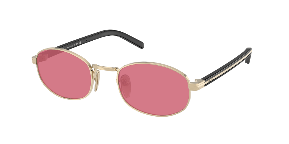 Prada PR B53S ZVN02C Prada PR B53S ZVN02C