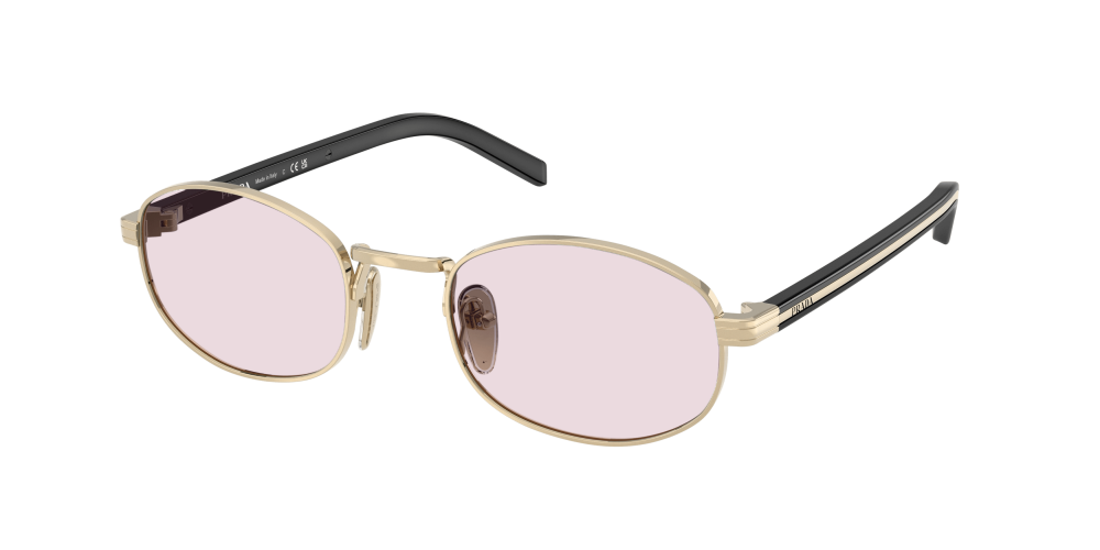 Prada PR B53S ZVN02C Prada PR B53S ZVN02C