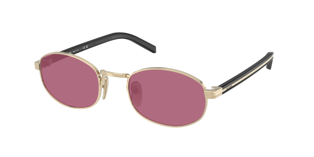 Prada PR B53S ZVN02C Prada PR B53S ZVN02C