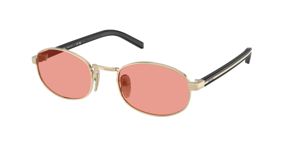 Prada PR B53S ZVN02C Prada PR B53S ZVN02C