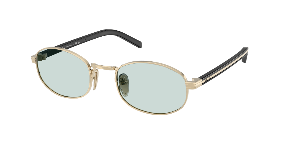 Prada PR B53S ZVN02C Prada PR B53S ZVN02C