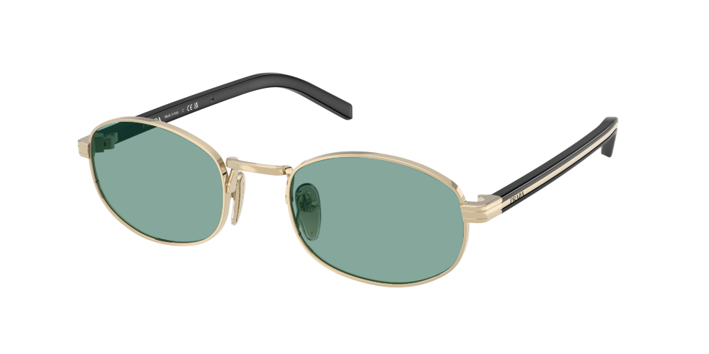 Prada PR B53S ZVN02C Prada PR B53S ZVN02C