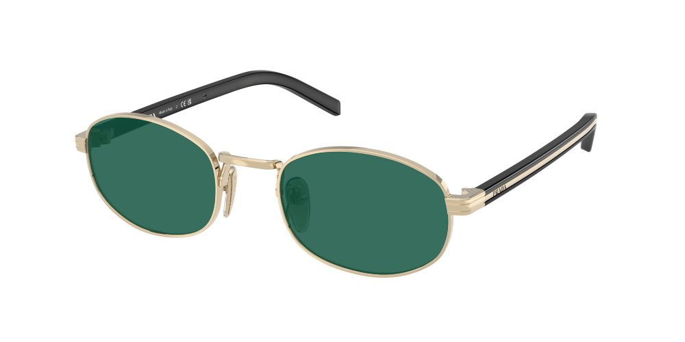 Prada PR B53S ZVN02C Prada PR B53S ZVN02C