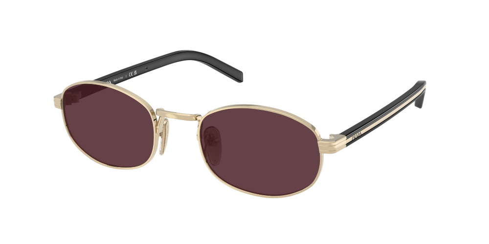 Prada PR B53S ZVN02C Prada PR B53S ZVN02C