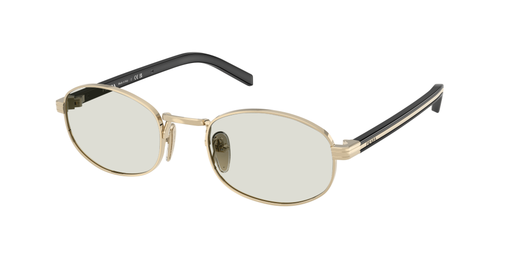 Prada PR B53S ZVN02C Prada PR B53S ZVN02C