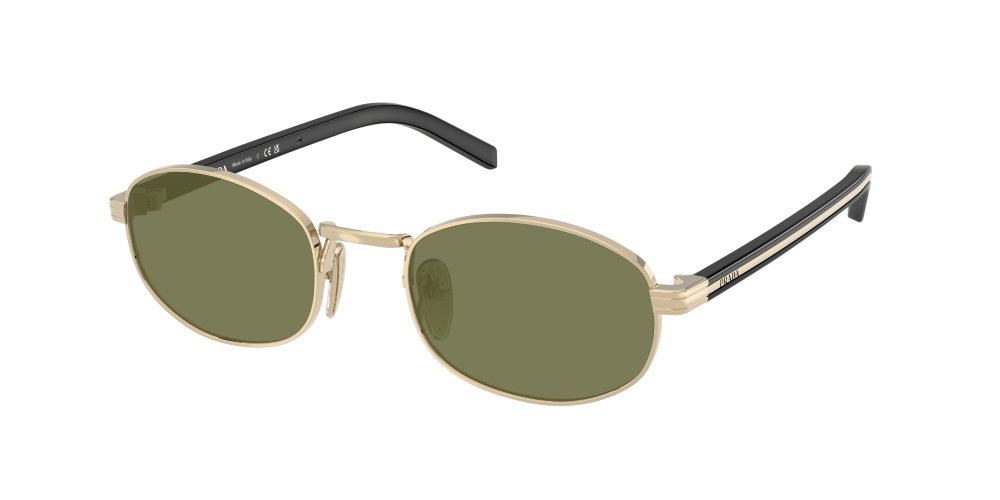 Prada PR B53S ZVN02C Prada PR B53S ZVN02C