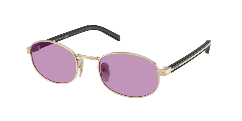 Prada PR B53S ZVN02C Prada PR B53S ZVN02C