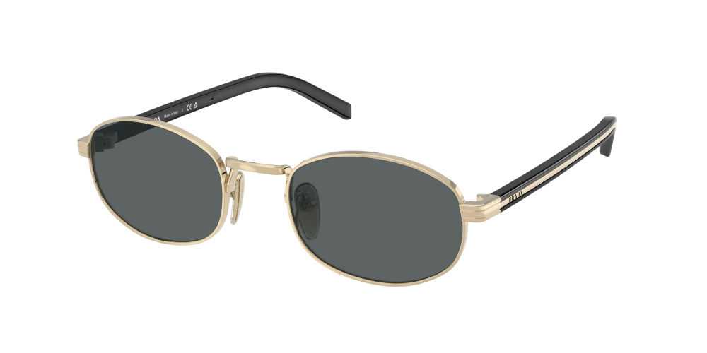 Prada PR B53S ZVN02C Prada PR B53S ZVN02C