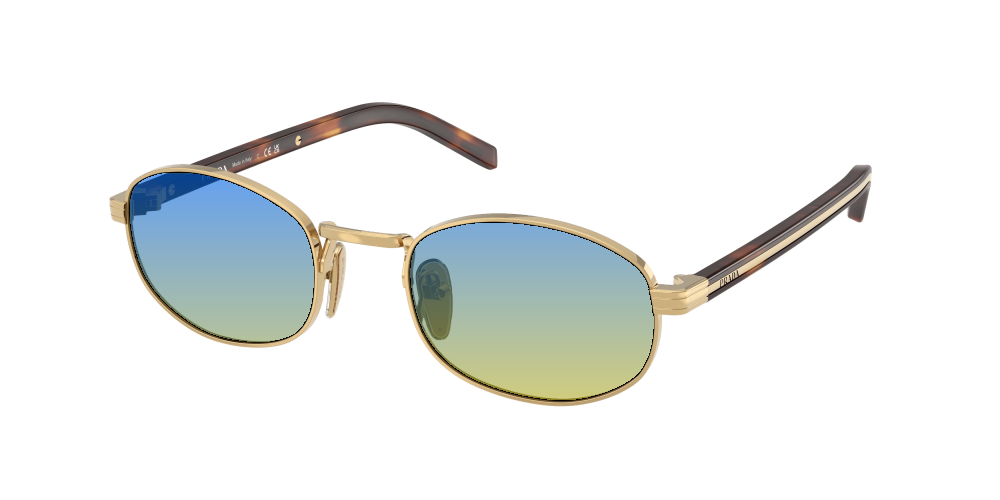 Prada PR B53S 5AK09Z Prada PR B53S 5AK09Z