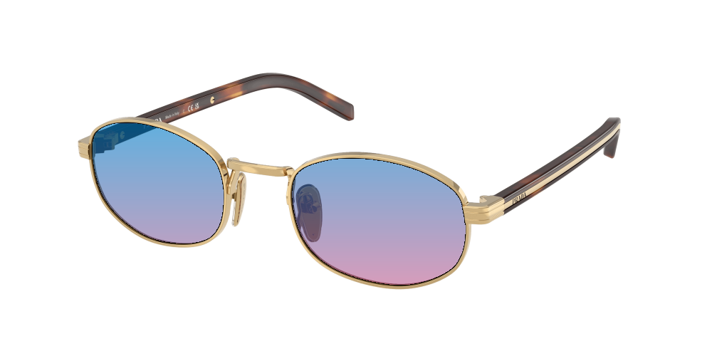 Prada PR B53S 5AK09Z Prada PR B53S 5AK09Z