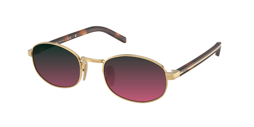 Prada PR B53S 5AK09Z Prada PR B53S 5AK09Z