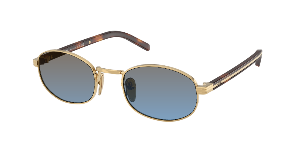 Prada PR B53S 5AK09Z Prada PR B53S 5AK09Z