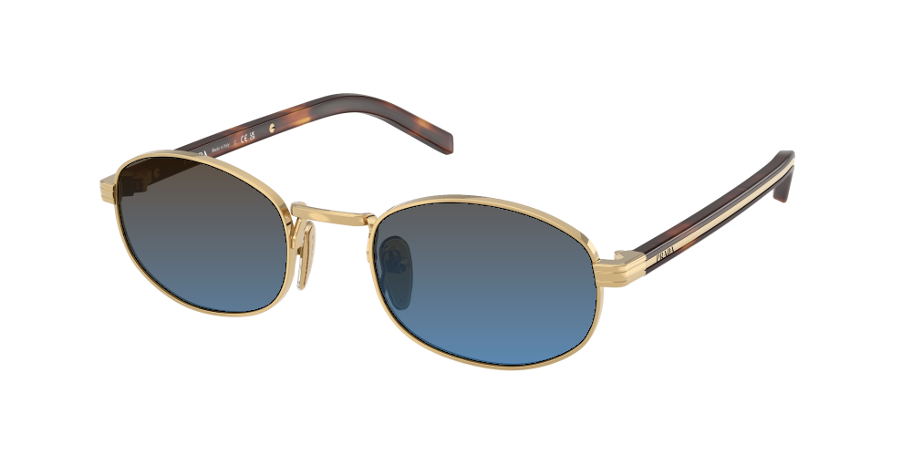 Prada PR B53S 5AK09Z Prada PR B53S 5AK09Z