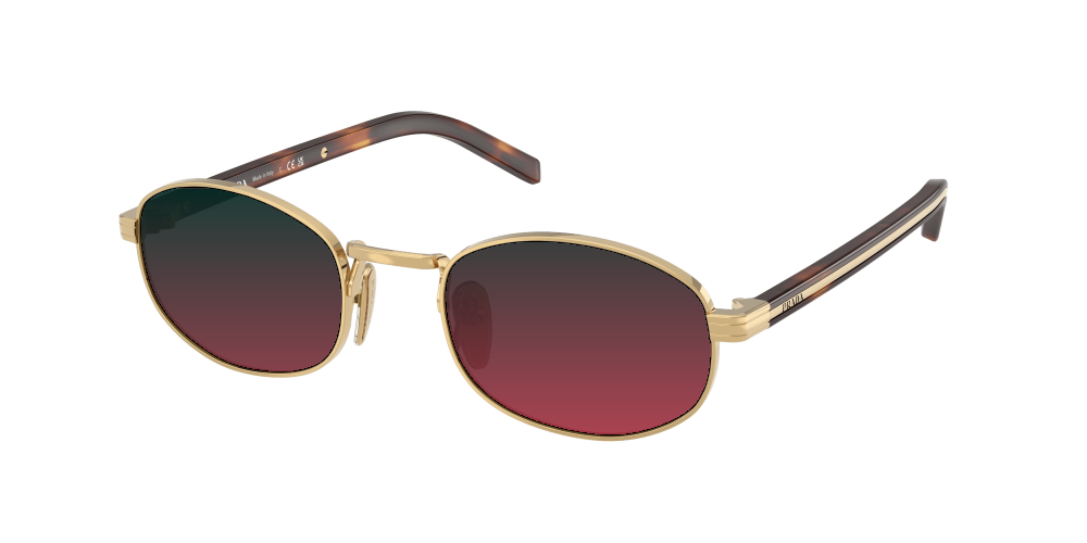 Prada PR B53S 5AK09Z Prada PR B53S 5AK09Z