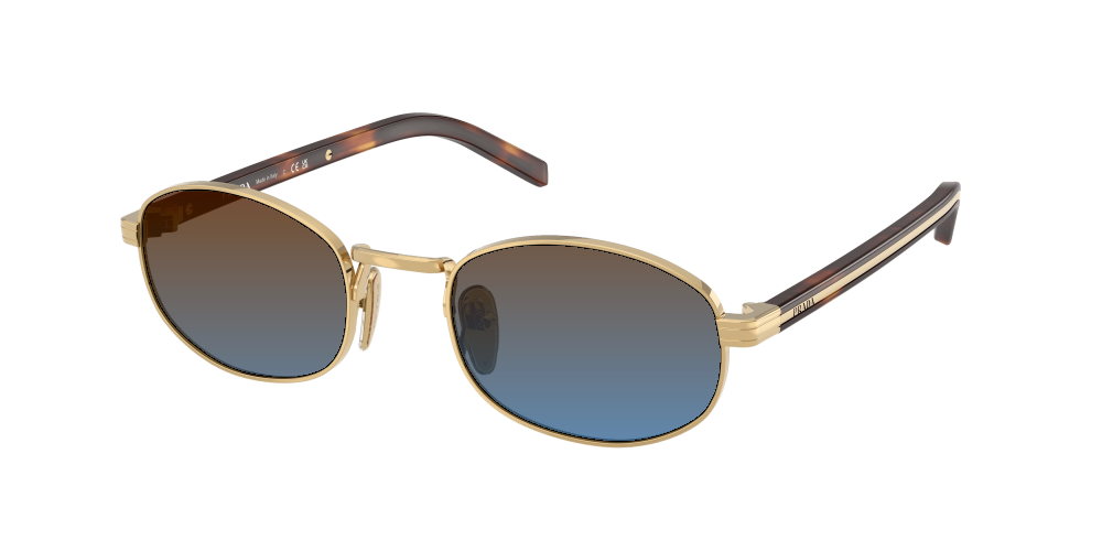 Prada PR B53S 5AK09Z Prada PR B53S 5AK09Z