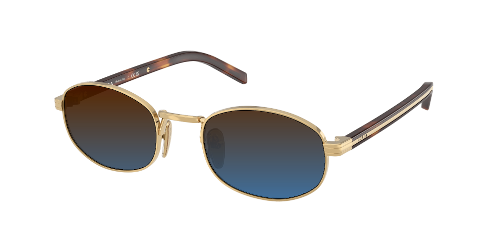 Prada PR B53S 5AK09Z Prada PR B53S 5AK09Z