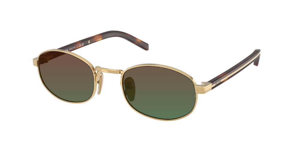 Prada PR B53S 5AK09Z Prada PR B53S 5AK09Z