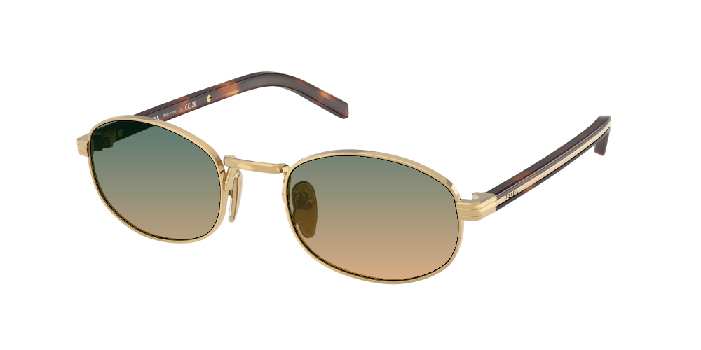 Prada PR B53S 5AK09Z Prada PR B53S 5AK09Z