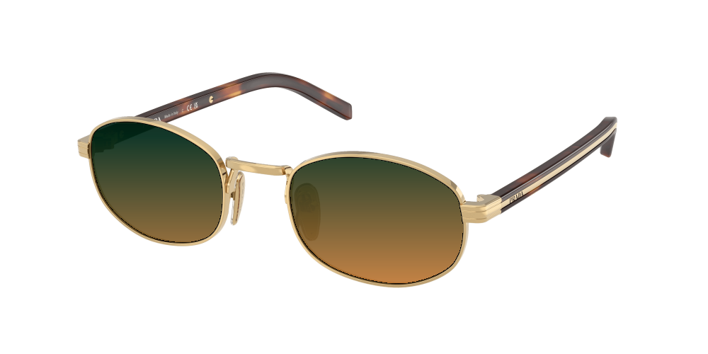 Prada PR B53S 5AK09Z Prada PR B53S 5AK09Z