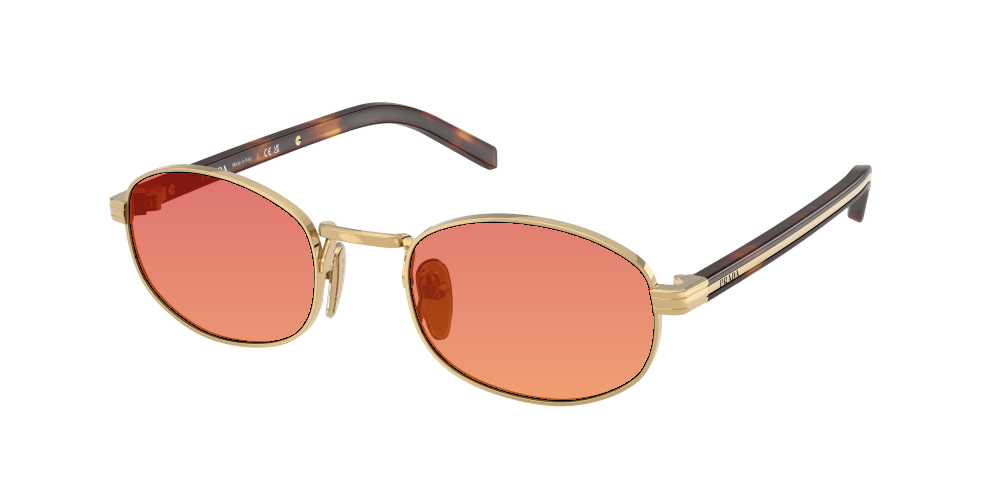 Prada PR B53S 5AK09Z Prada PR B53S 5AK09Z