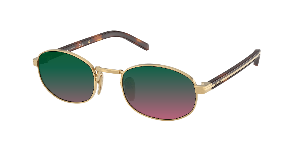 Prada PR B53S 5AK09Z Prada PR B53S 5AK09Z