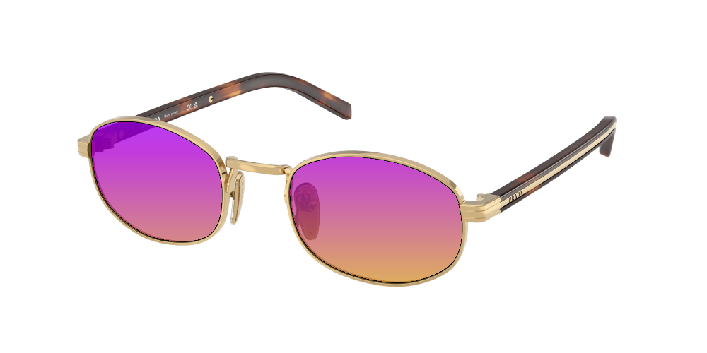 Prada PR B53S 5AK09Z Prada PR B53S 5AK09Z