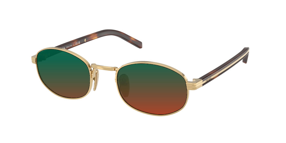 Prada PR B53S 5AK09Z Prada PR B53S 5AK09Z