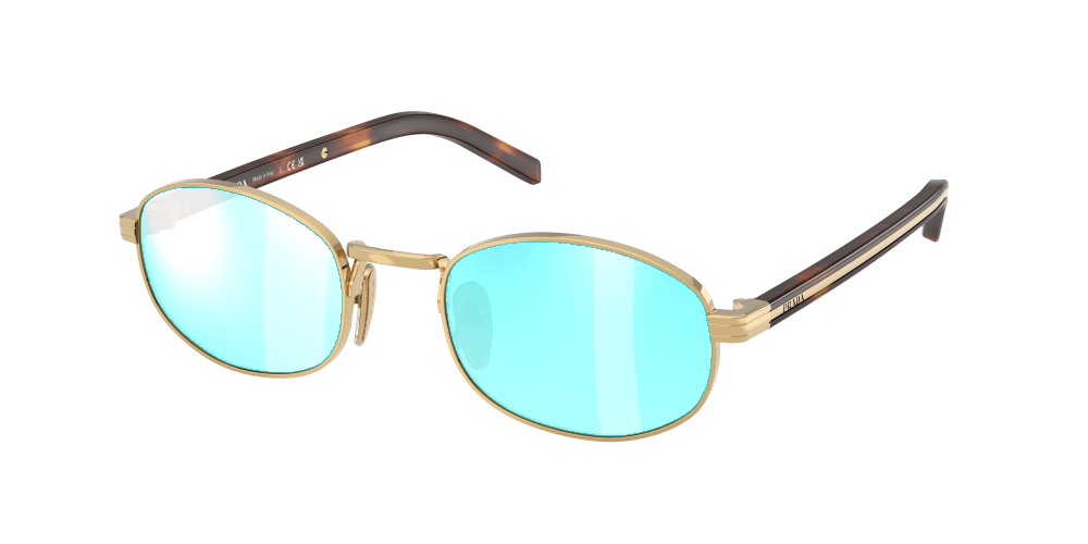 Prada PR B53S 5AK09Z Prada PR B53S 5AK09Z