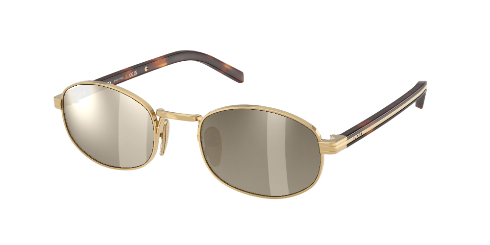 Prada PR B53S 5AK09Z Prada PR B53S 5AK09Z